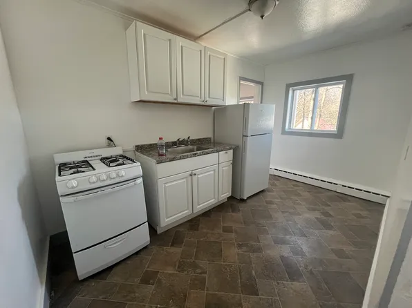 9 Academy St #C2, Liberty, NY 12754