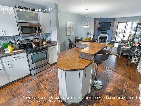 2nd image of 166 Cedar Meadow Dr
