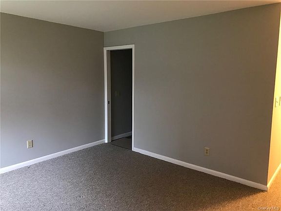 2nd image of 100 Chatterton Ave APT 5