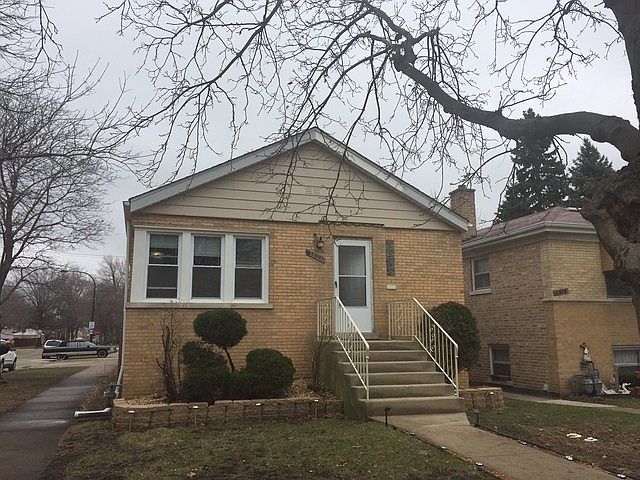 1st image of 3801 S 58th Ave