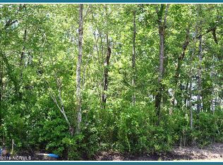 54 Sloop Rd #L, Hampstead, NC 28443