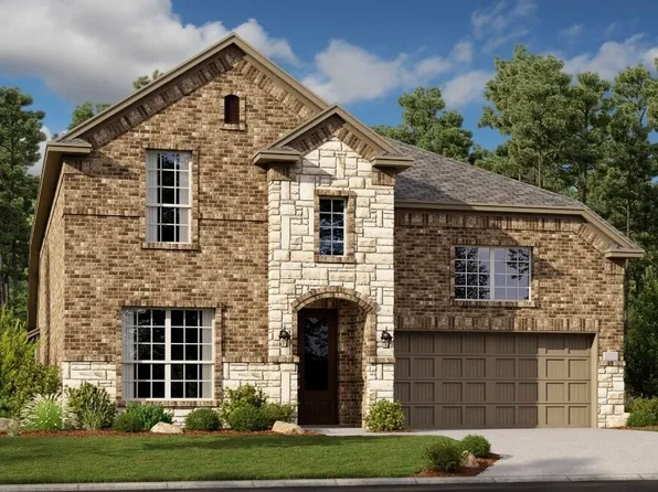 4509 Obsidian Pl, Mesquite, TX 75181