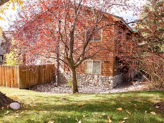 3rd image of 3005 Village Dr Unit 1
