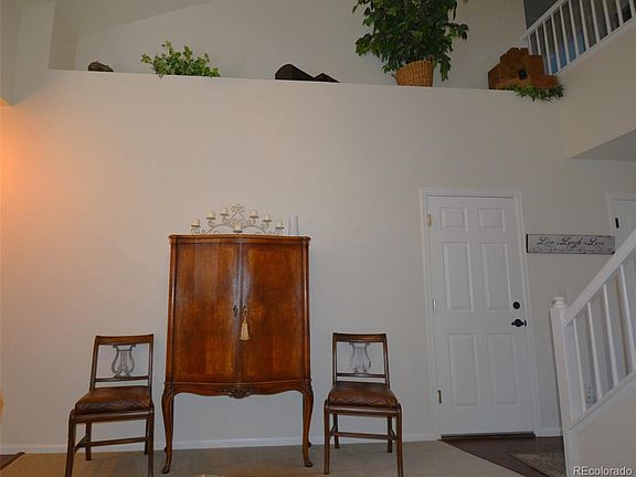 5th image of 993 Parsons Avenue
