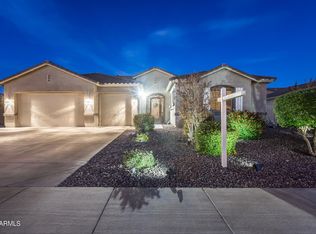 18518 W Marshall Ave, Litchfield Park, AZ 85340