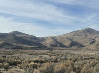 Aurora Dr, Elko, NV 89801