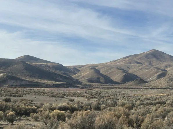 Aurora Dr, Elko, NV 89801