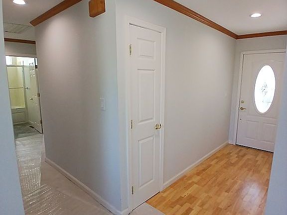 3rd image of 2332 Saint George Dr