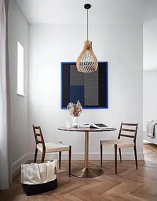 Rented by Corcoran | media 6