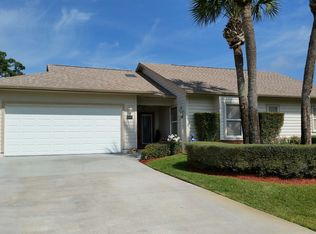 640 10th St SW, Vero Beach, FL 32962