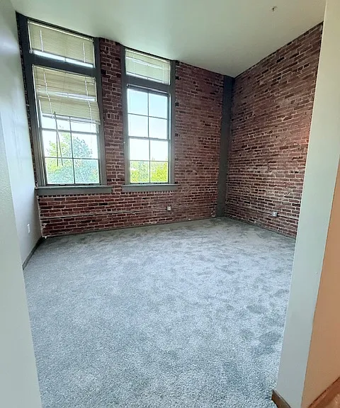 Urban League Village Apartments — Photo 26