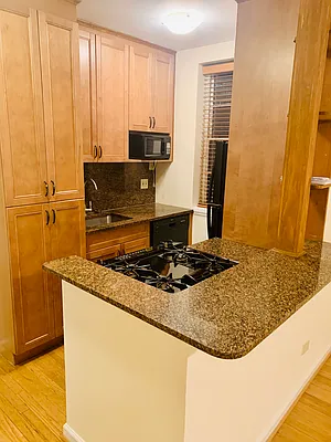 Sold by Think Properties | media 10