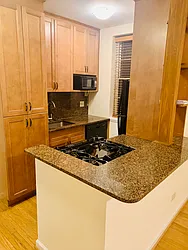 Sold by Think Properties