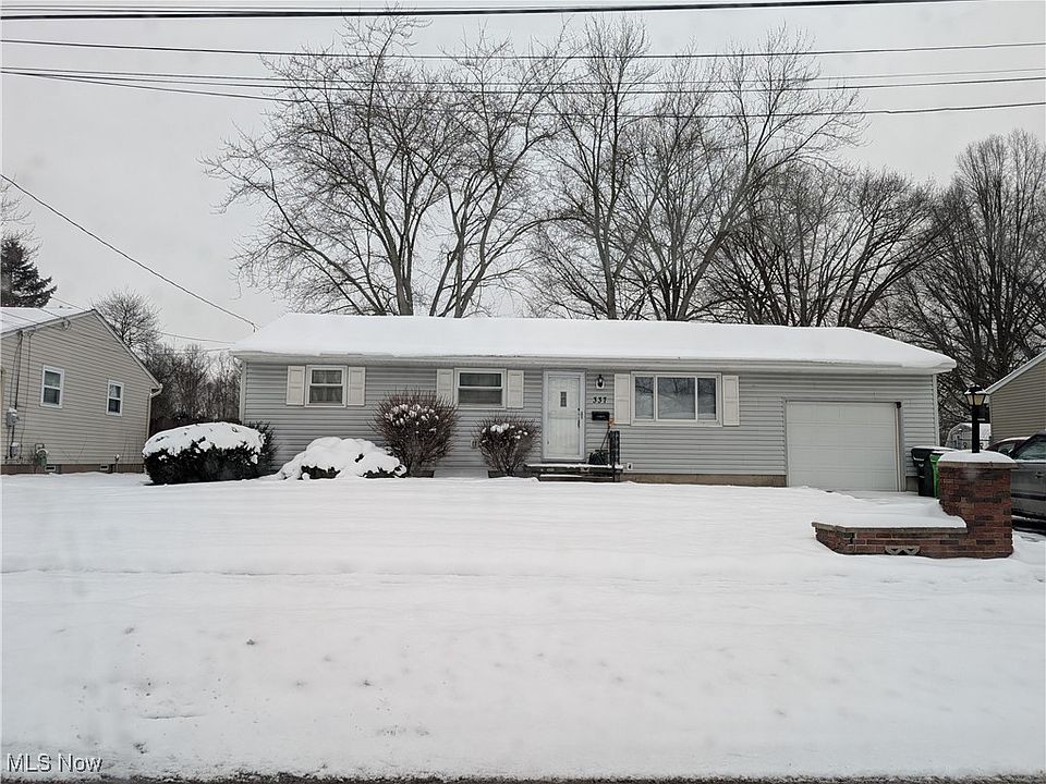 1st image of 337 Crestview Dr