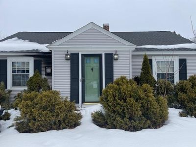 357 Pembroke Street, Pembroke, NH, 03275