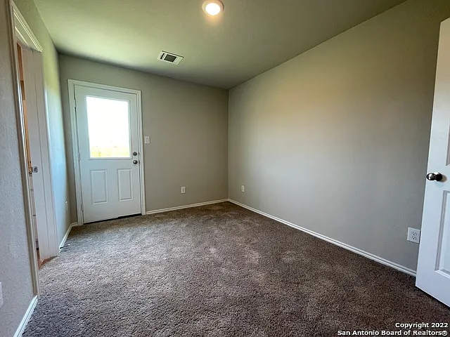 8256 Piedra Medina — Photo 9