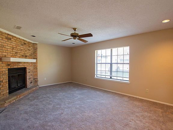 3rd image of 16811 County Road 178