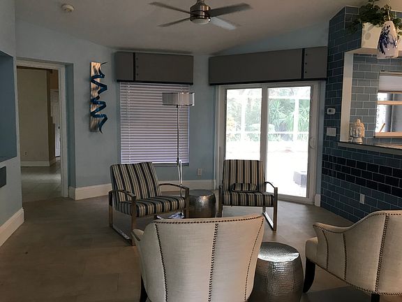5th image of 20980 Andiron Pl