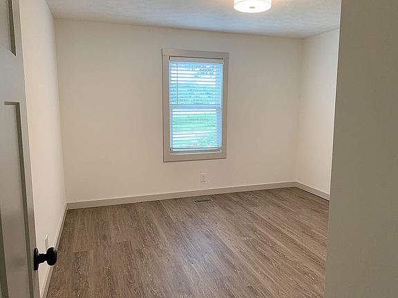 Front Bedroom