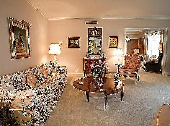 3rd image of 6148 Averill Way #107E