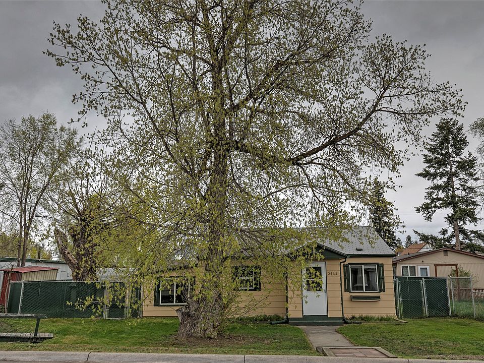 1st image of 2146 W Central Ave