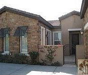 1st image of 61715 Topaz Dr