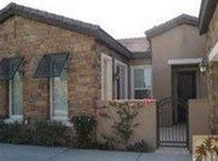 61715 Topaz Dr, La Quinta, CA 92253
