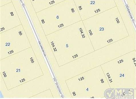 1st image of 1942 SE Dranson Cir