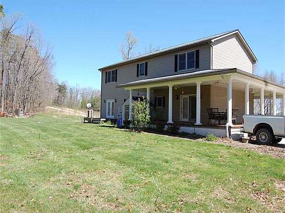 2nd image of 4708 Lincoln Pike