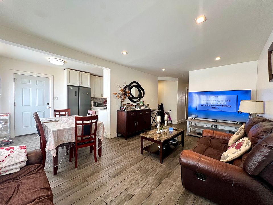 1st image of 1447 E 89th St #3