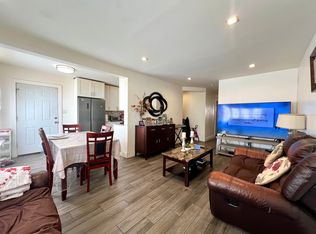 1447 E 89th St #3, Brooklyn, NY 11236