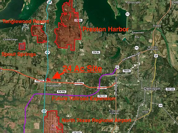 2nd image of Fm 289