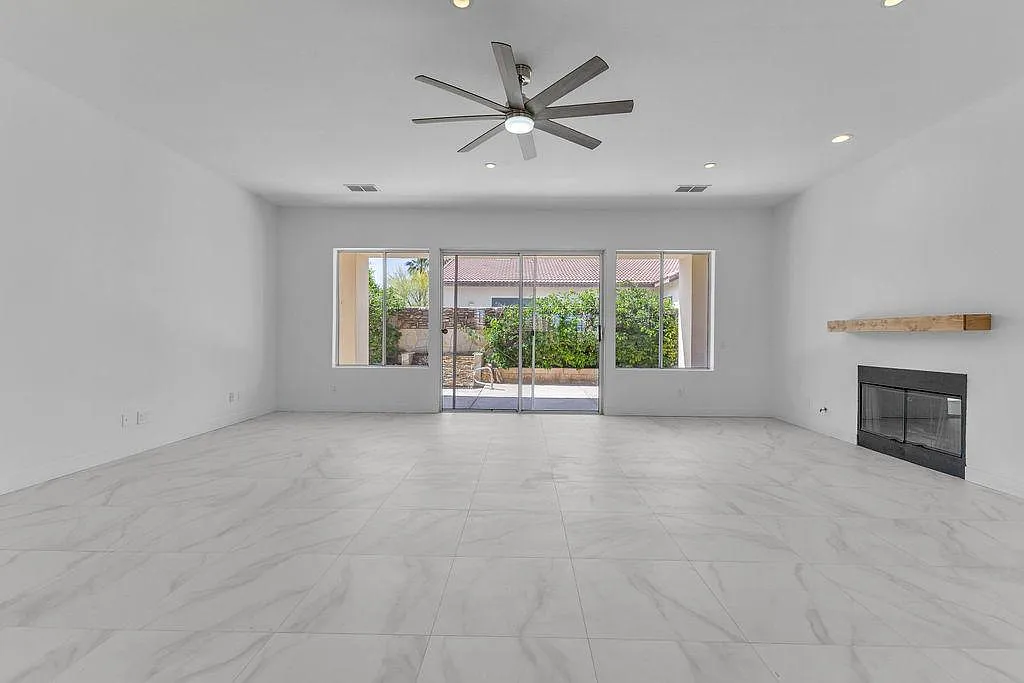 3 bed, 1948 sqft, $4,500 — Photo 4