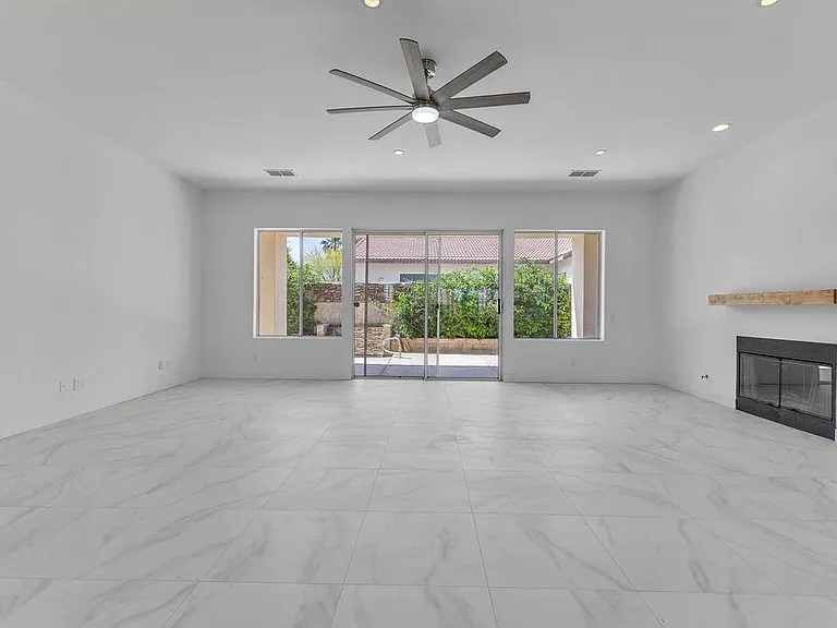 74613 Waterlily Cir — Photo 4