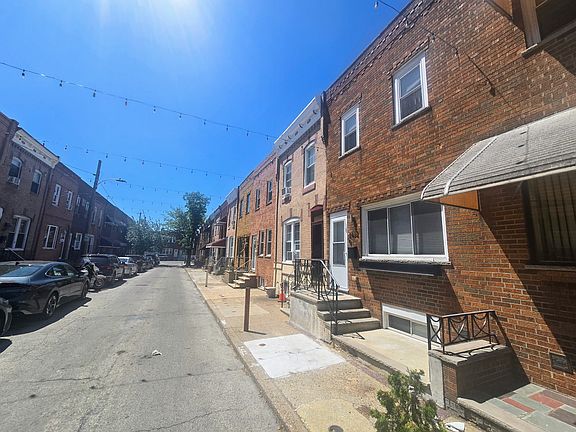 3rd image of 2432 S Hutchinson St