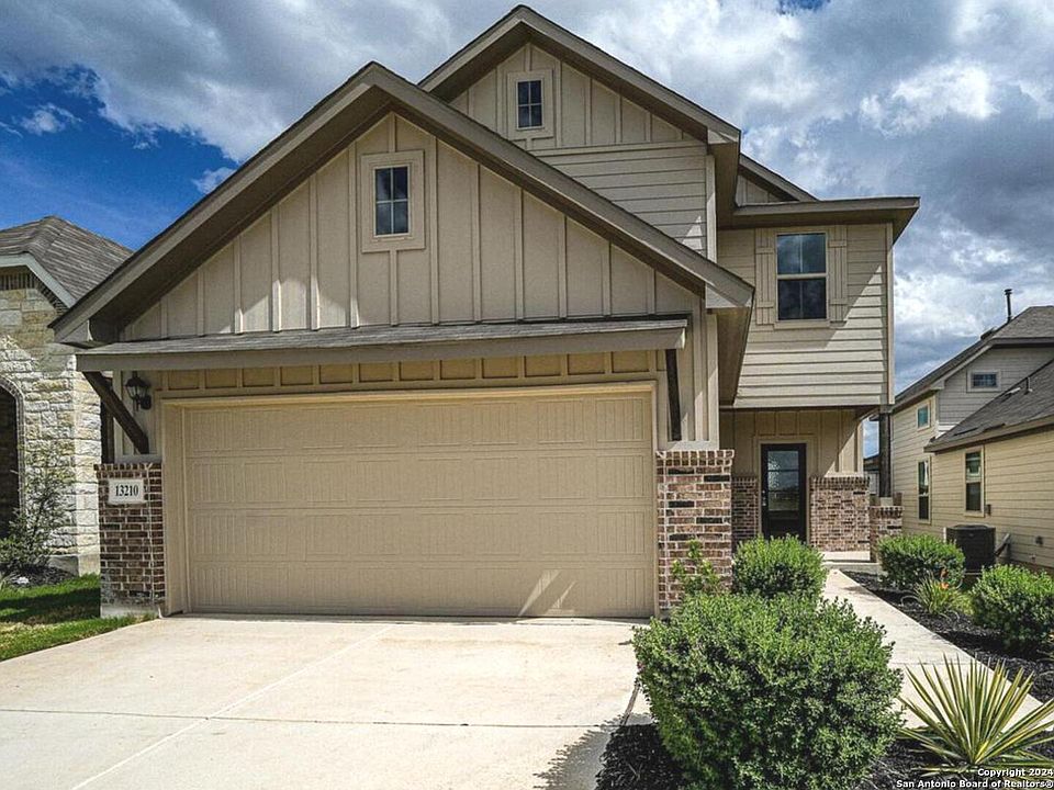 1st image of 13210 Chanute Field Drive