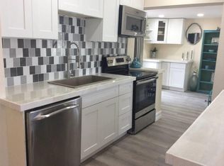 1821 NW 33rd Ave, Fort Lauderdale, FL 33311