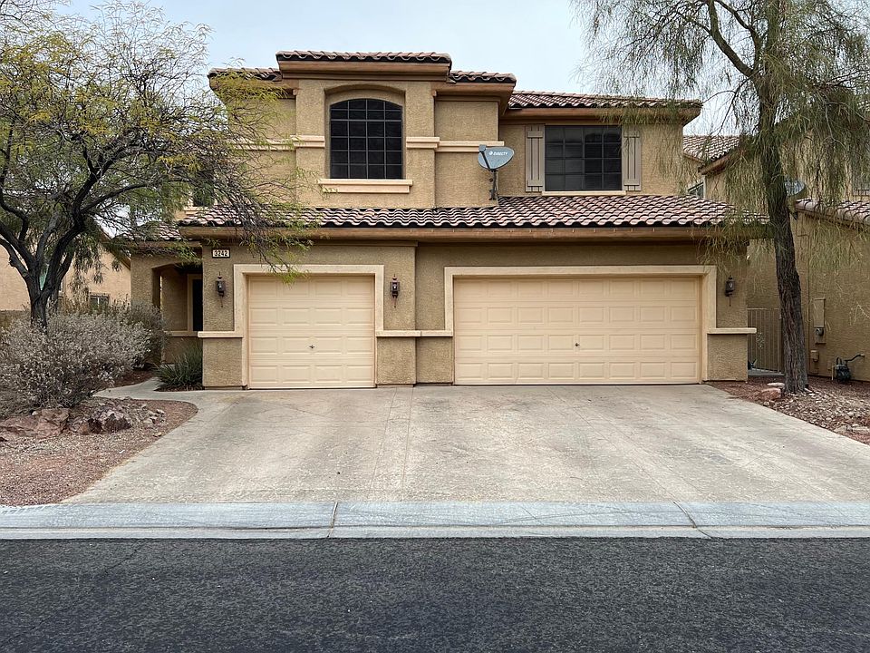 1st image of 3242 Rapace Ln