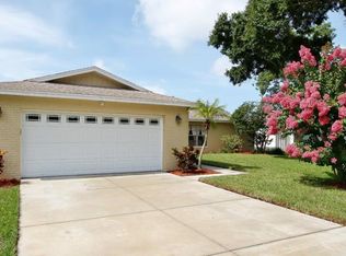11040 113th Ave, Seminole, FL 33778