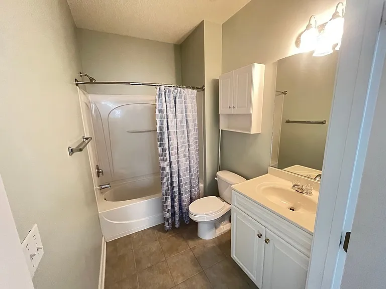 208 Castle Dr #1372 — Photo 17