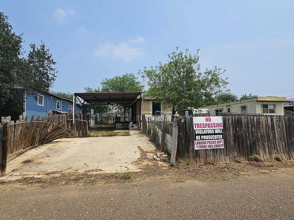 1st image of 4560 George Ln