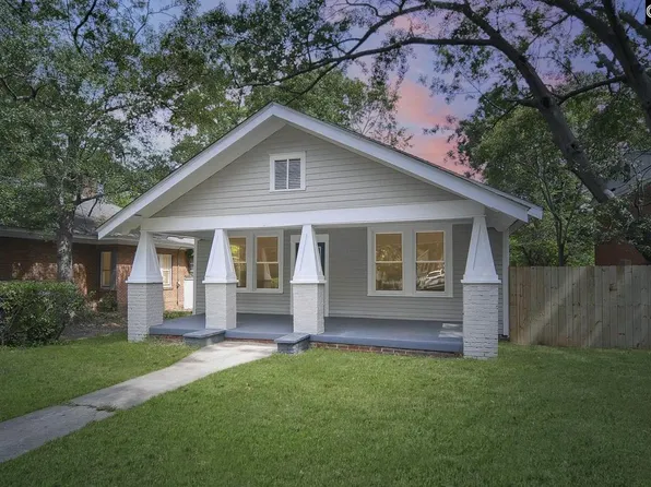 2611 Cypress St, Columbia, SC 29205