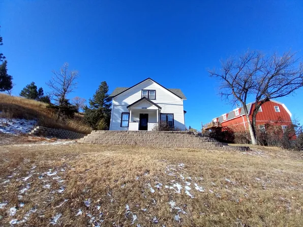 1219 5th St #1, Rapid City, SD 57701