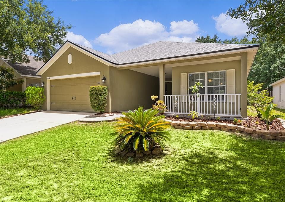 1st image of 1096 Bluegrass Dr