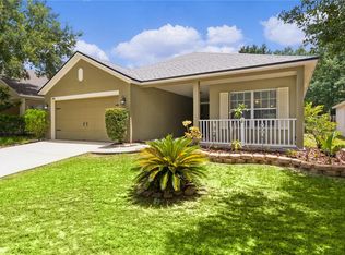 1096 Bluegrass Dr, Groveland, FL 34736