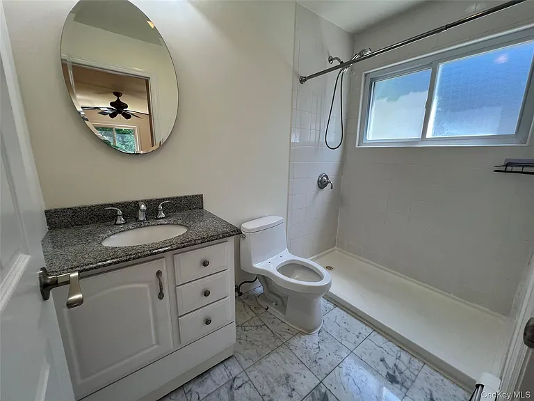 5 Dunes Ln #A — Photo 11