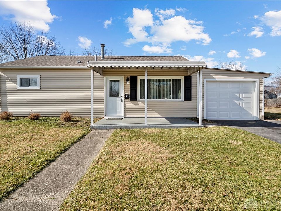 1st image of 47 Thornton Dr