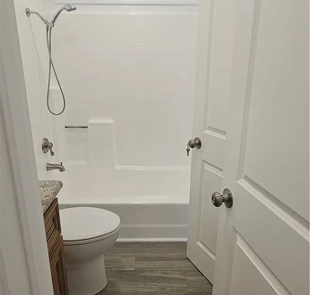 128 Wiseman Way #C — Photo 12