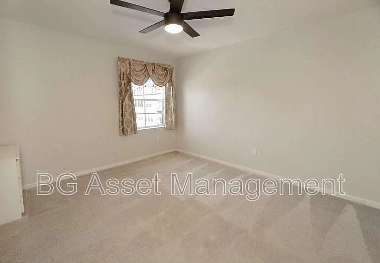 1653 Northshore Dr — Photo 8