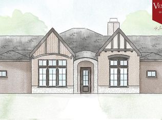 4017 137th St, Lubbock, TX 79423